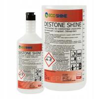 Ecoshine DESTONE SHINE odkamieniacz urządzeń 1L