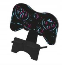 Podstawka na telefon gamer MCD