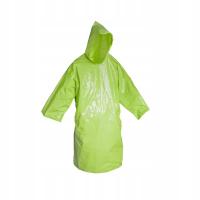 AINAK PELERYNA PRZECIWDESZCZOWA MŁODZIEŻOWA