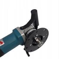 Ukosowarka fazowarka do blach Glob Tools UK01-00