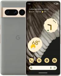 Smartfon Google Pixel 7 Pro 12 GB / 256 GB 5G zielony