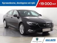 Opel Insignia 2.0 CDTI, Salon Polska