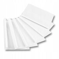 Termookładki O-Thermomat 20mm /25szt/ Opus