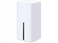 Router TP-Link 5G Archer NX600 AX3600