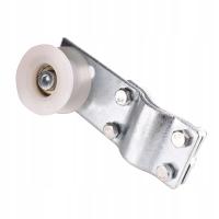 Натяжитель цепи для 2T велосипедного двигателя с направляющим роликом