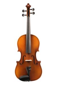 ALTÓWKA HORA A100 14