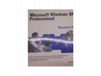 Microsoft Windows XP Professional - R Kit