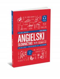 Angielski w tłumaczeniach. Słownictwo 3