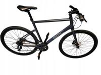 ROWER MIEJSKI BMC ALPEN CHALLENGE