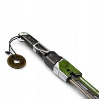 Crypto Heirloom | 30 cm | Metal | Brelok | Apex Legends