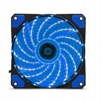 Вентилятор BanditPower 120 x 120 mm GAMING