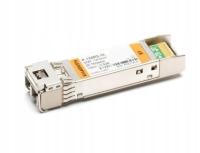 Transceiver FLEXOPTIX P.1325.G10 25G SFP28 LR 10km