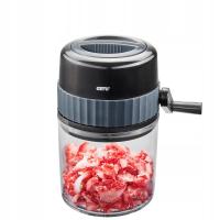 GEFU Slush Дробилка Ручной измельчитель льда