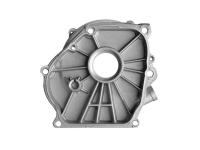 TYLNA OBUDOWA SILNIKA AGREGAT GENERATOR 168F GX200