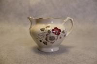 Mlecznik Chodzież pękaty