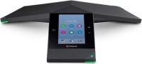 Telefon Polycom RealPresence Trio 8800 IP VoIP