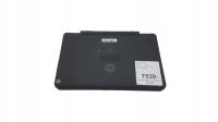 Laptop Linix Tablet 1020B 2 GB / 32 GB (7539)