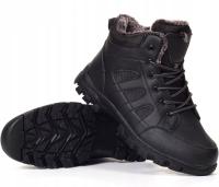 МУЖСКАЯ ЗИМНЯЯ ПОХОДНАЯ ОБУВЬ, ПРОЧНАЯ СПОРТИВНАЯ ОБУВЬ