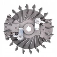 KOŁO MAGNESOWE PILARKI NAC CST45-40 CST52-45 MAGNETO PIŁY