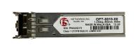 F5 Networks OPT-0010-00 Transceiver 1000MB SFP 850