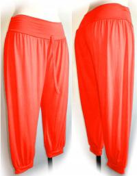 ПО БЕРЕМЕННОСТИ И РОДАМ АЛЛАДИНЫ АЛЛАДИНЫ ЧИНОС БРЮКИ PUMPY !