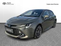 Toyota Corolla 2.0 Hybrid Comfort Seria E21 (2019-