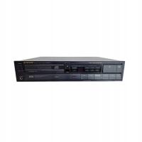 Pioneer PD 6010 PD-6010 cd-плеер