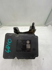 POMPA ABS 1K0907379BH