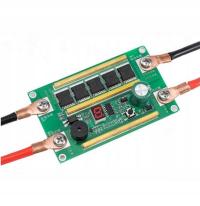 Точечная сварка 18650 DIY сотовый сварочный аппарат