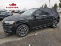 Audi Q7 Premium Plus, 2023r., 4x4, 2.0L