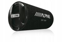 Автомобильный сабвуфер Alpine SWT-12S4 300 Вт