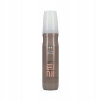 EIMI SUGAR LIFT 150ML