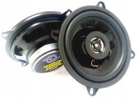 Автомобильные двухполосные колонки Phonocar CL-018130 2 шт.