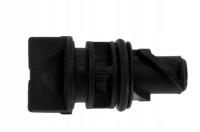 MERCEDES GLE SLK CLS W204 W207 W212 Korek spustowy chłodnicy OE