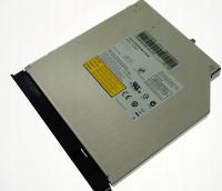 Компакт-диск ASUS