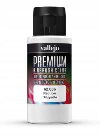 Vallejo 62066 Reducer Premium Color 60 ml