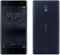 Nokia 3 TA-1020 Niebieski, K402