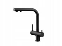 MANUALNA CZARNA BATERIA – FREAK MANUAL