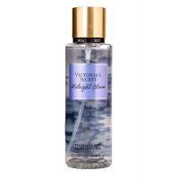 VICTORIA SECRET Mgiełka Zapachowa Nocny Kwiat 250ml