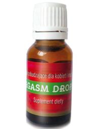 Да уж Сильная ИСПАНСКАЯ МУХА Приятный Секс