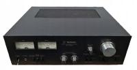 Technics SU - 7300k-стереоусилитель