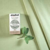 Жидкий краситель Simplicol зеленый немецкий оригинал