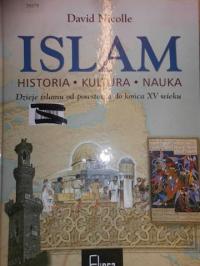 Islam - Nicolle