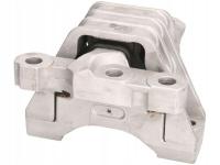 Febi Bilstein 46321 Łożyskowanie silnika