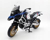 MSZ Motocykl BMW R1250 GS 68707A 1/12