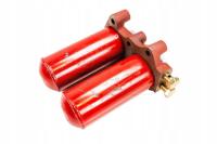 Filtr paliwa kompletny T-25 D211117010