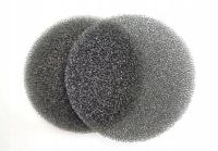 Filtr rekuperatora Vents Group G3 komplet 2szt. rk003