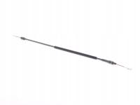 ОРИГИНАЛЬНЫЙ ТРОС БОУДЕНА VW PASSAT 3C8837017A ASO