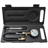 Манометр тестер сжатия бензиновые двигатели M14/18