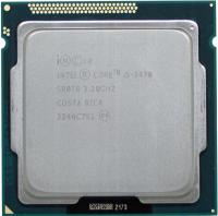 Procesor Intel Core i5 i5-3470 3.2GHz 6MB 1155